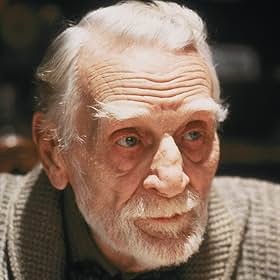 Feodor Chaliapin Jr.